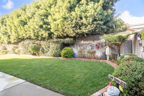 1179 Zumstein Ct, Ripon, CA 95366 photo 32