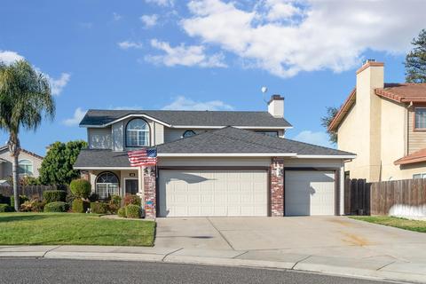 1179 Zumstein Ct, Ripon, CA 95366 photo 1