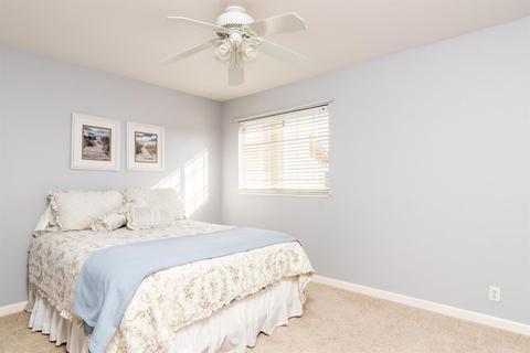 1179 Zumstein Ct, Ripon, CA 95366 photo 24