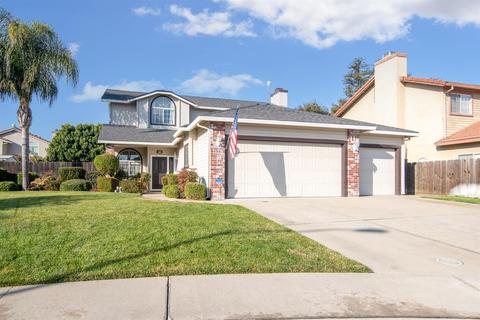 1179 Zumstein Ct, Ripon, CA 95366 photo 2