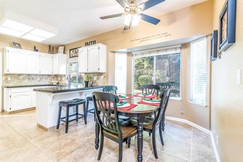 1179 Zumstein Ct, Ripon, CA 95366 photo 14
