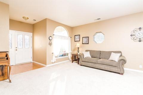 1179 Zumstein Ct, Ripon, CA 95366 photo 8
