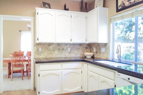 1179 Zumstein Ct, Ripon, CA 95366 photo 12