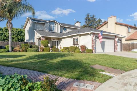1179 Zumstein Ct, Ripon, CA 95366 photo 4
