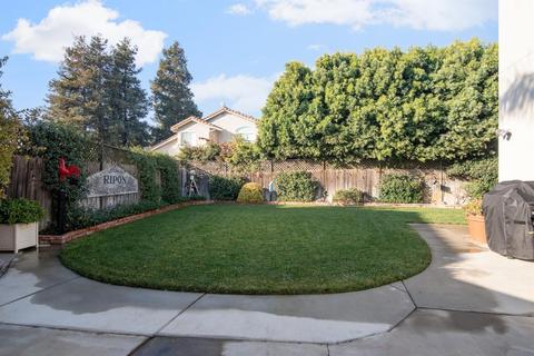 1179 Zumstein Ct, Ripon, CA 95366 photo 33