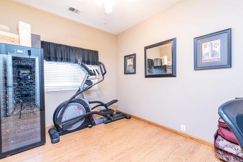 1179 Zumstein Ct, Ripon, CA 95366 photo 17