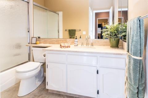 1179 Zumstein Ct, Ripon, CA 95366 photo 18