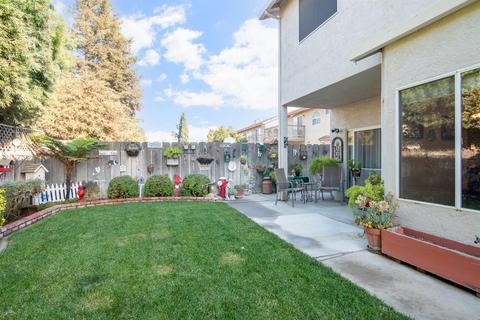 1179 Zumstein Ct, Ripon, CA 95366 photo 31