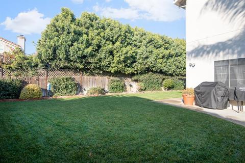 1179 Zumstein Ct, Ripon, CA 95366 photo 34