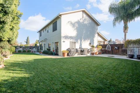 1179 Zumstein Ct, Ripon, CA 95366 photo 29