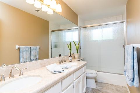 1179 Zumstein Ct, Ripon, CA 95366 photo 26