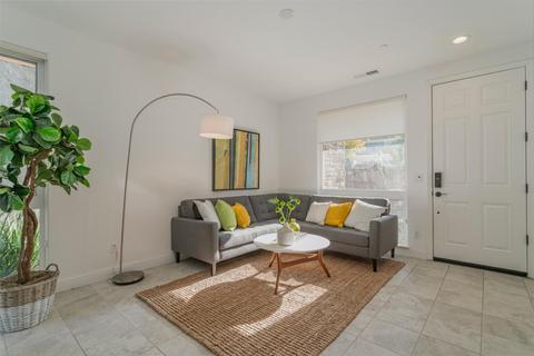 3206 Albany Ter, Davis, CA 95618 photo 6