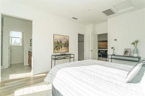 3206 Albany Ter, Davis, CA 95618 photo 24