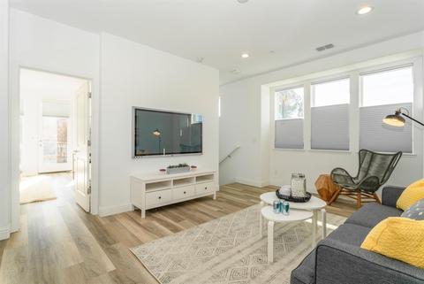 3206 Albany Ter, Davis, CA 95618 photo 21
