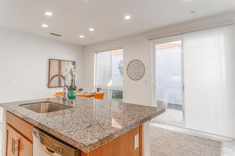 3206 Albany Ter, Davis, CA 95618 photo 10