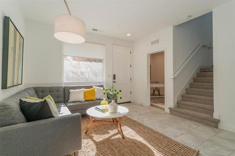 3206 Albany Ter, Davis, CA 95618 photo 5