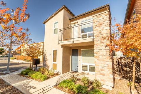 3206 Albany Ter, Davis, CA 95618 photo 1