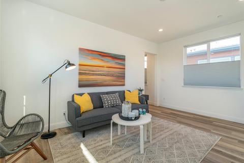3206 Albany Ter, Davis, CA 95618 photo 20