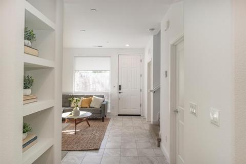 3206 Albany Ter, Davis, CA 95618 photo 8
