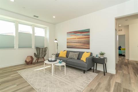 3206 Albany Ter, Davis, CA 95618 photo 19