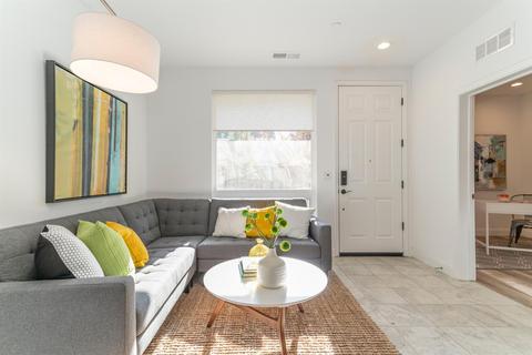 3206 Albany Ter, Davis, CA 95618 photo 4
