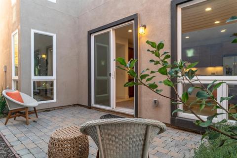 3206 Albany Ter, Davis, CA 95618 photo 32