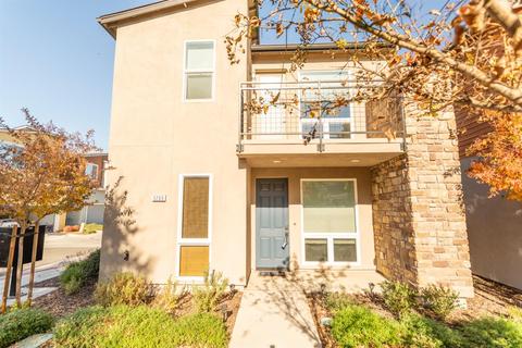 3206 Albany Ter, Davis, CA 95618 photo 40