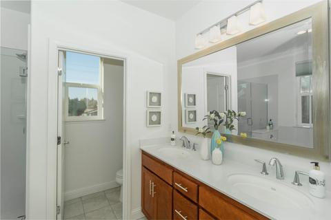 3206 Albany Ter, Davis, CA 95618 photo 26