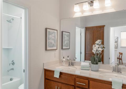 3206 Albany Ter, Davis, CA 95618 photo 28