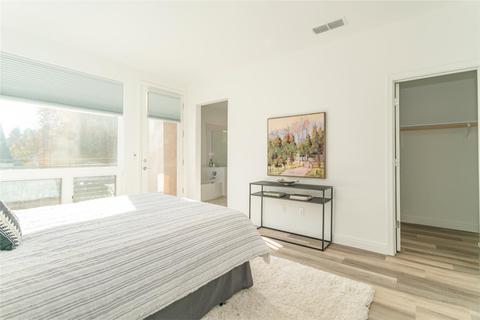 3206 Albany Ter, Davis, CA 95618 photo 23