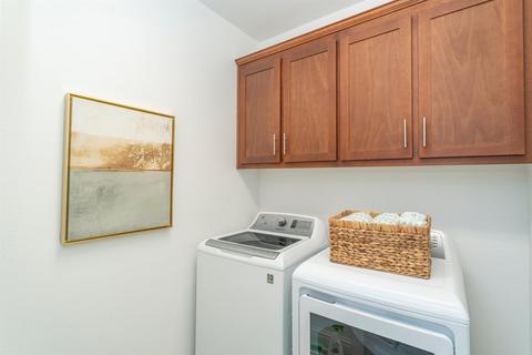 3206 Albany Ter, Davis, CA 95618 photo 38