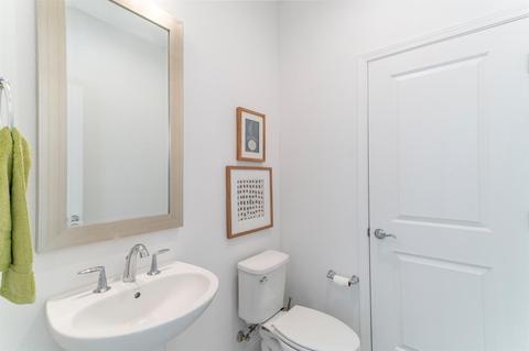 3206 Albany Ter, Davis, CA 95618 photo 30