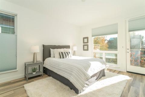 3206 Albany Ter, Davis, CA 95618 photo 22