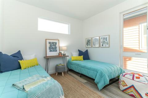 3206 Albany Ter, Davis, CA 95618 photo 27