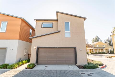 3206 Albany Ter, Davis, CA 95618 photo 36