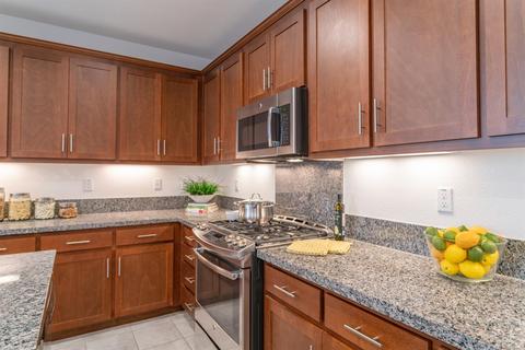 3206 Albany Ter, Davis, CA 95618 photo 14