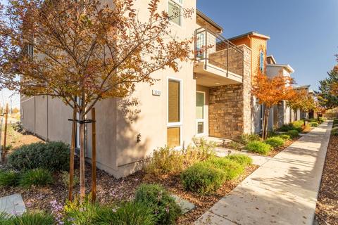3206 Albany Ter, Davis, CA 95618 photo 2