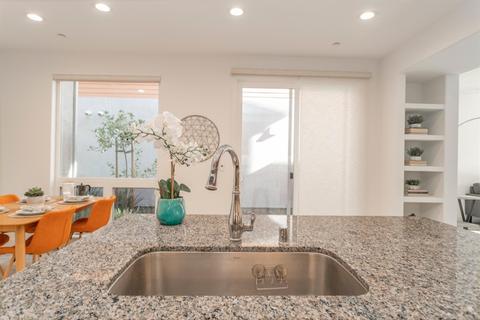 3206 Albany Ter, Davis, CA 95618 photo 15