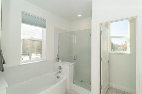 3206 Albany Ter, Davis, CA 95618 photo 25