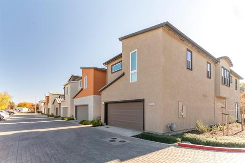 3206 Albany Ter, Davis, CA 95618 photo 34