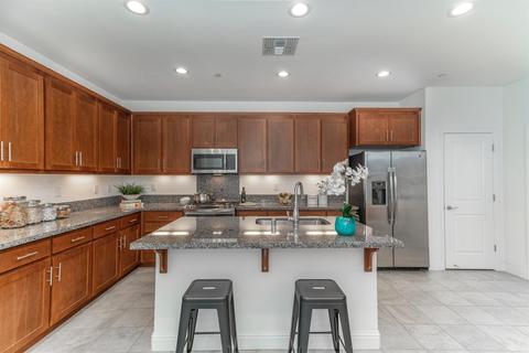 3206 Albany Ter, Davis, CA 95618 photo 9