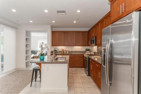 3206 Albany Ter, Davis, CA 95618 photo 13