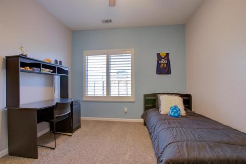 2404 Thaddeous Dr, Escalon, CA 95320 photo 42