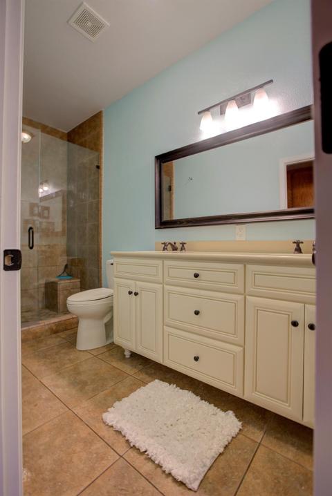 2404 Thaddeous Dr, Escalon, CA 95320 photo 50