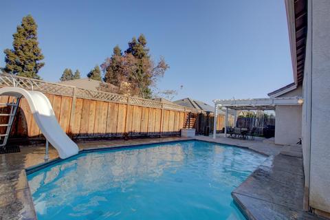 2404 Thaddeous Dr, Escalon, CA 95320 photo 58
