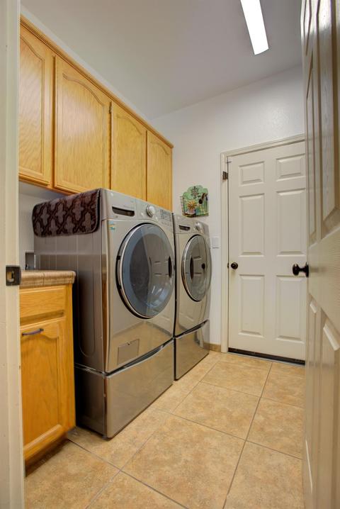 2404 Thaddeous Dr, Escalon, CA 95320 photo 44