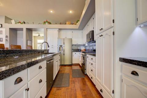 2404 Thaddeous Dr, Escalon, CA 95320 photo 27