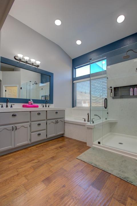2404 Thaddeous Dr, Escalon, CA 95320 photo 39