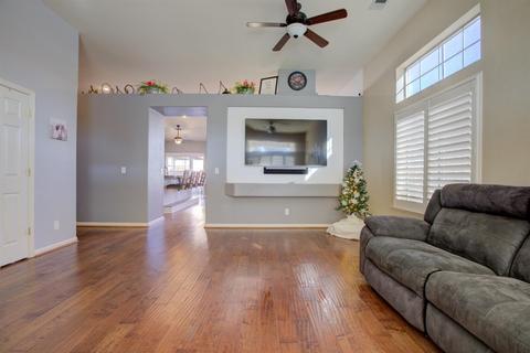 2404 Thaddeous Dr, Escalon, CA 95320 photo 13