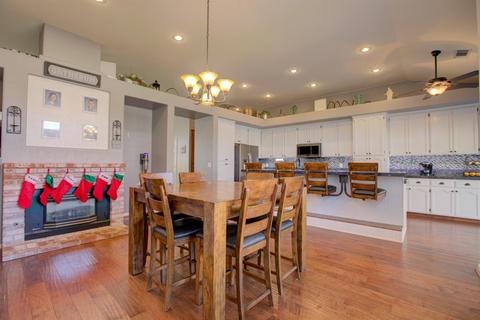 2404 Thaddeous Dr, Escalon, CA 95320 photo 17